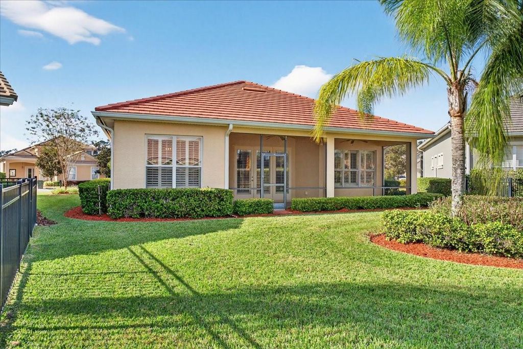 Photo of 1772 Laurel Glen Place, Lakeland, FL 33803 (MLS # L4957169)