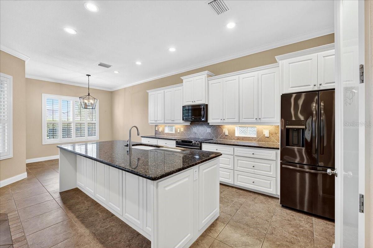 LAUREL GLEN PH 03 - Residential