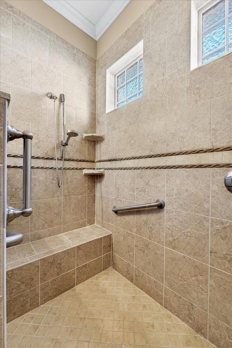 LAUREL GLEN PH 03 - Residential