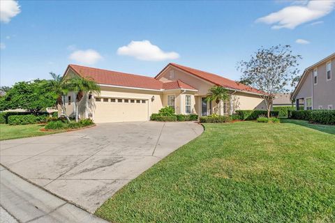 Photo of 1772 Laurel Glen Place, Lakeland, FL 33803 (MLS # L4957169)