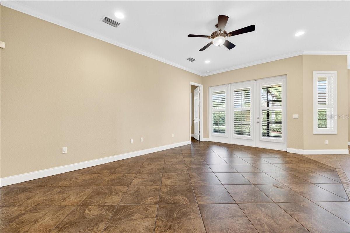 LAUREL GLEN PH 03 - Residential