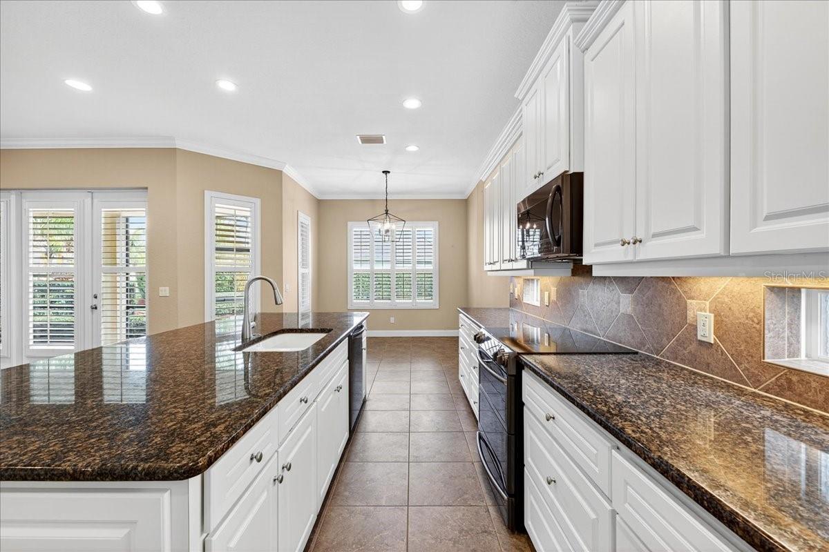 LAUREL GLEN PH 03 - Residential