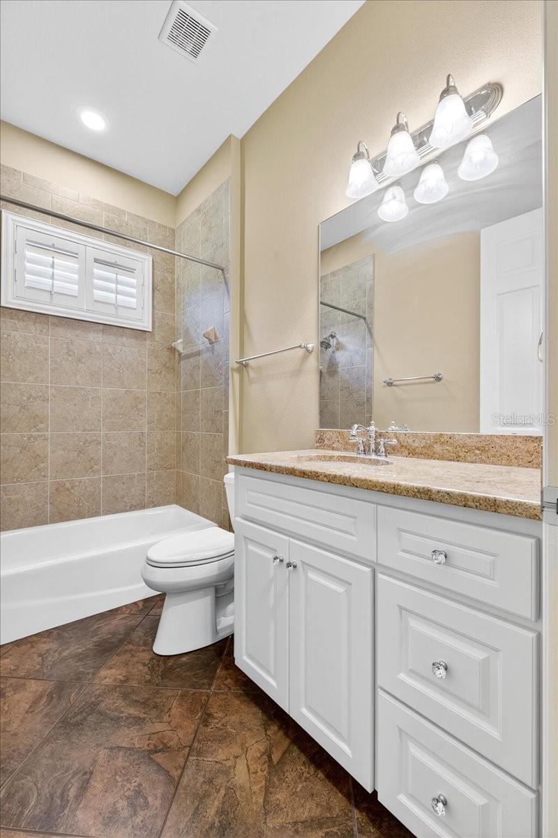 LAUREL GLEN PH 03 - Residential