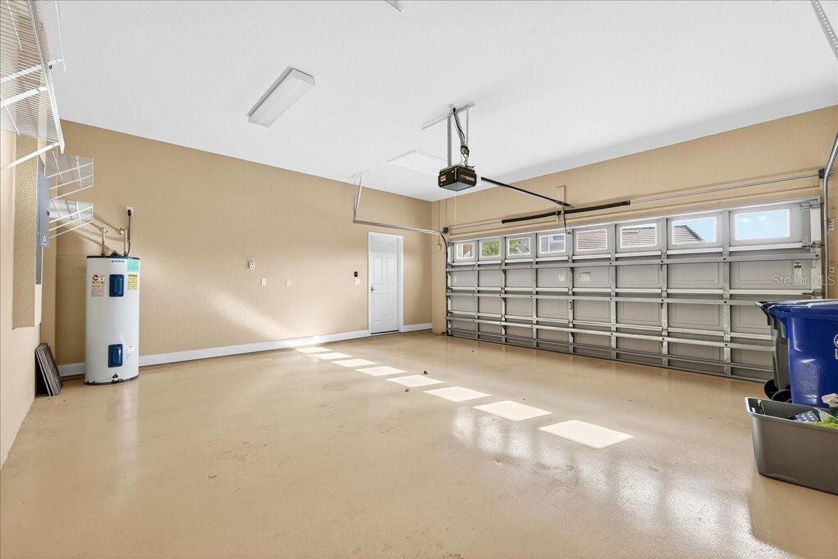 LAUREL GLEN PH 03 - Residential