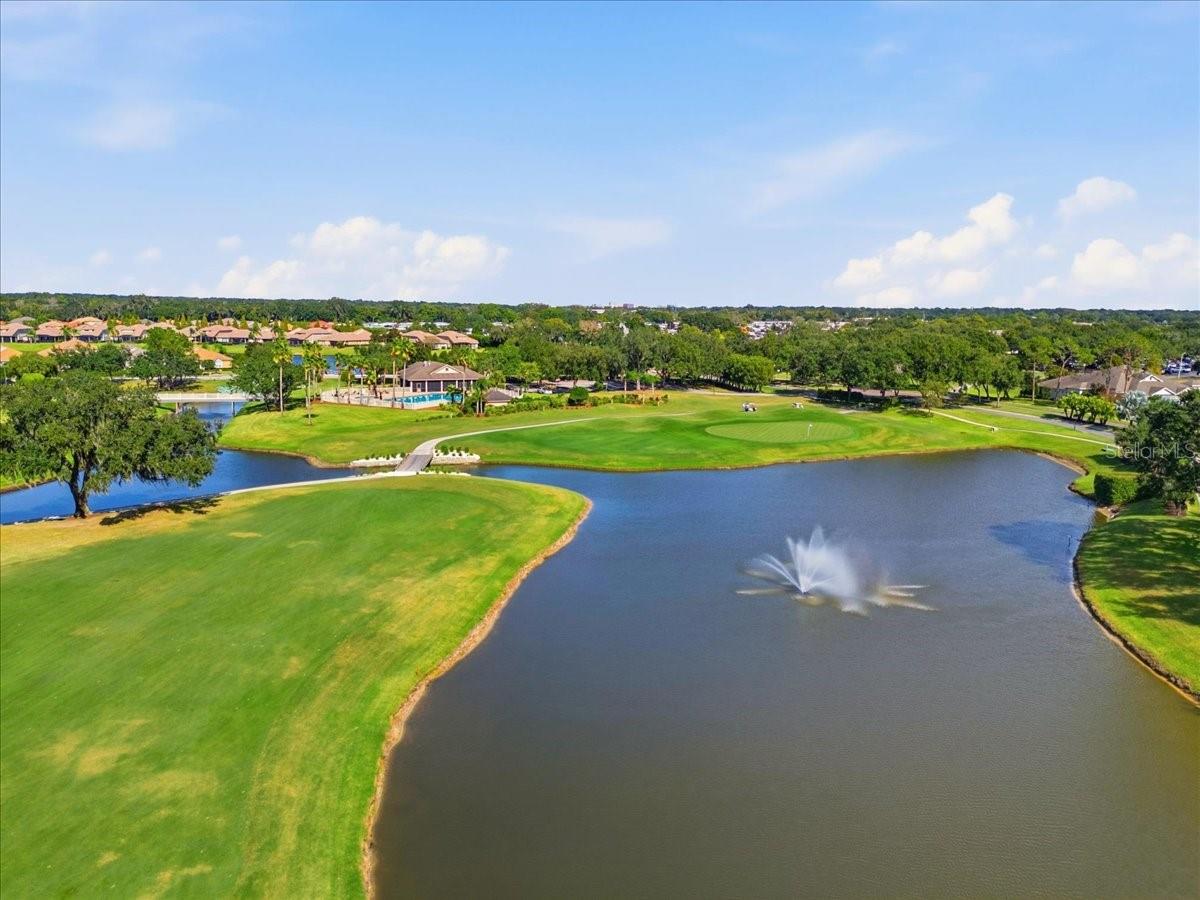 LAUREL GLEN PH 03 - Residential