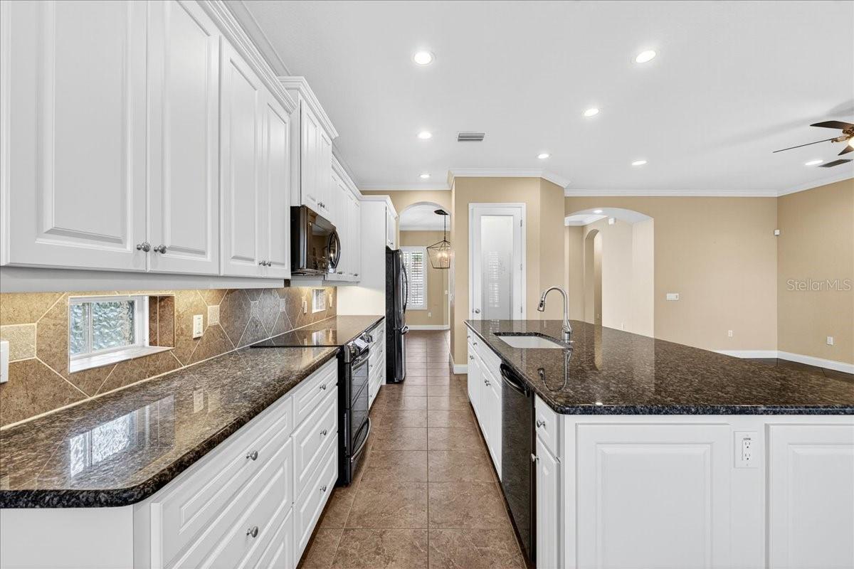 LAUREL GLEN PH 03 - Residential