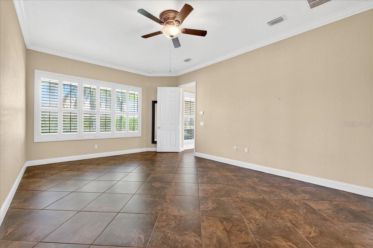 LAUREL GLEN PH 03 - Residential