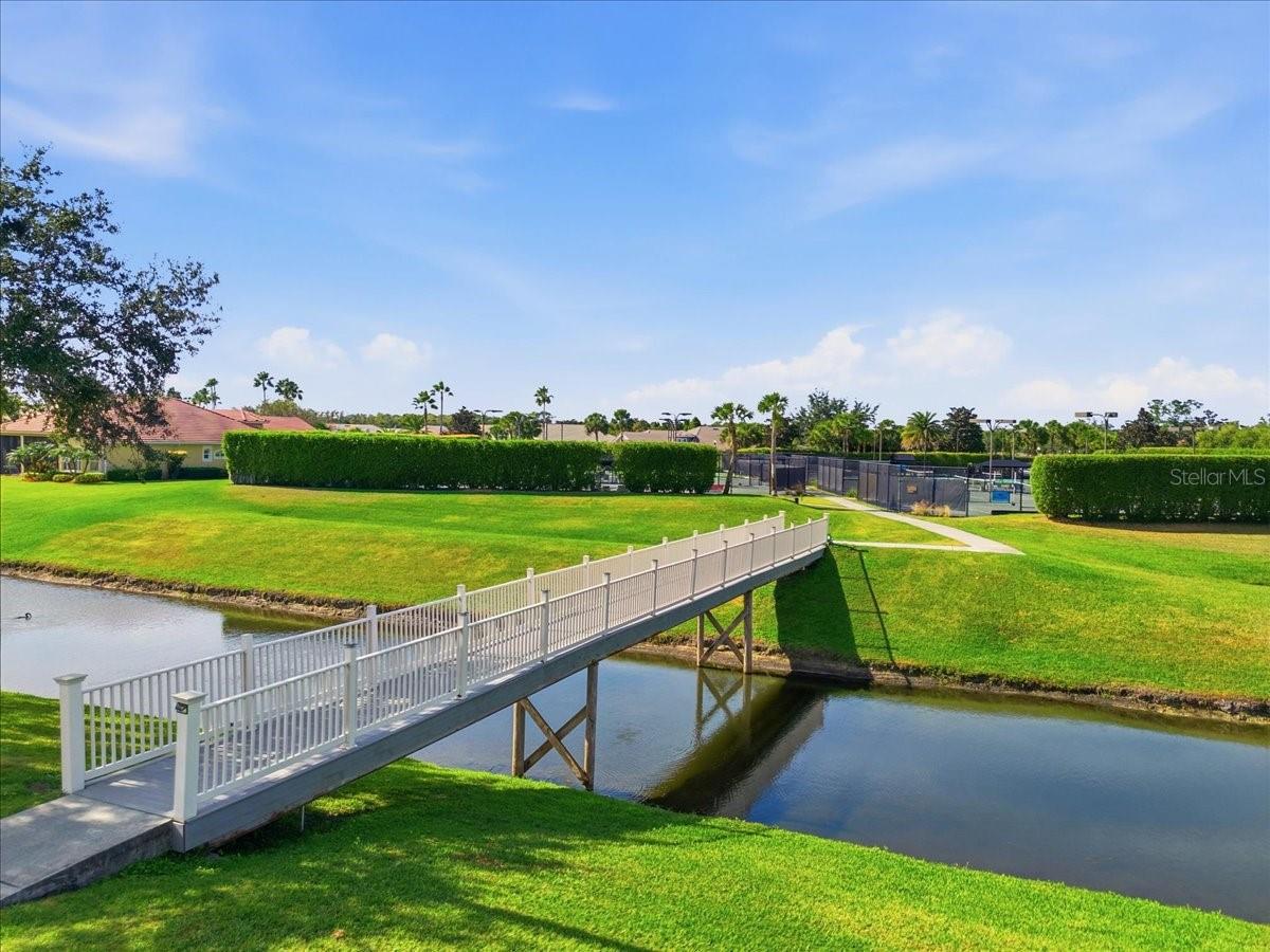 LAUREL GLEN PH 03 - Residential