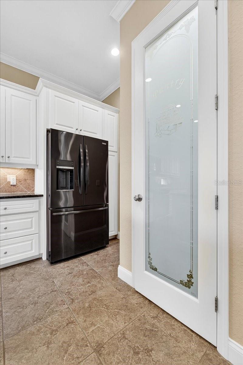 LAUREL GLEN PH 03 - Residential