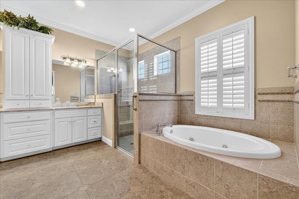 LAUREL GLEN PH 03 - Residential