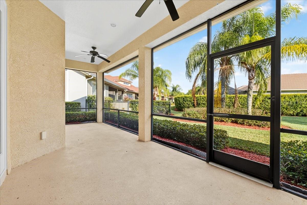 LAUREL GLEN PH 03 - Residential