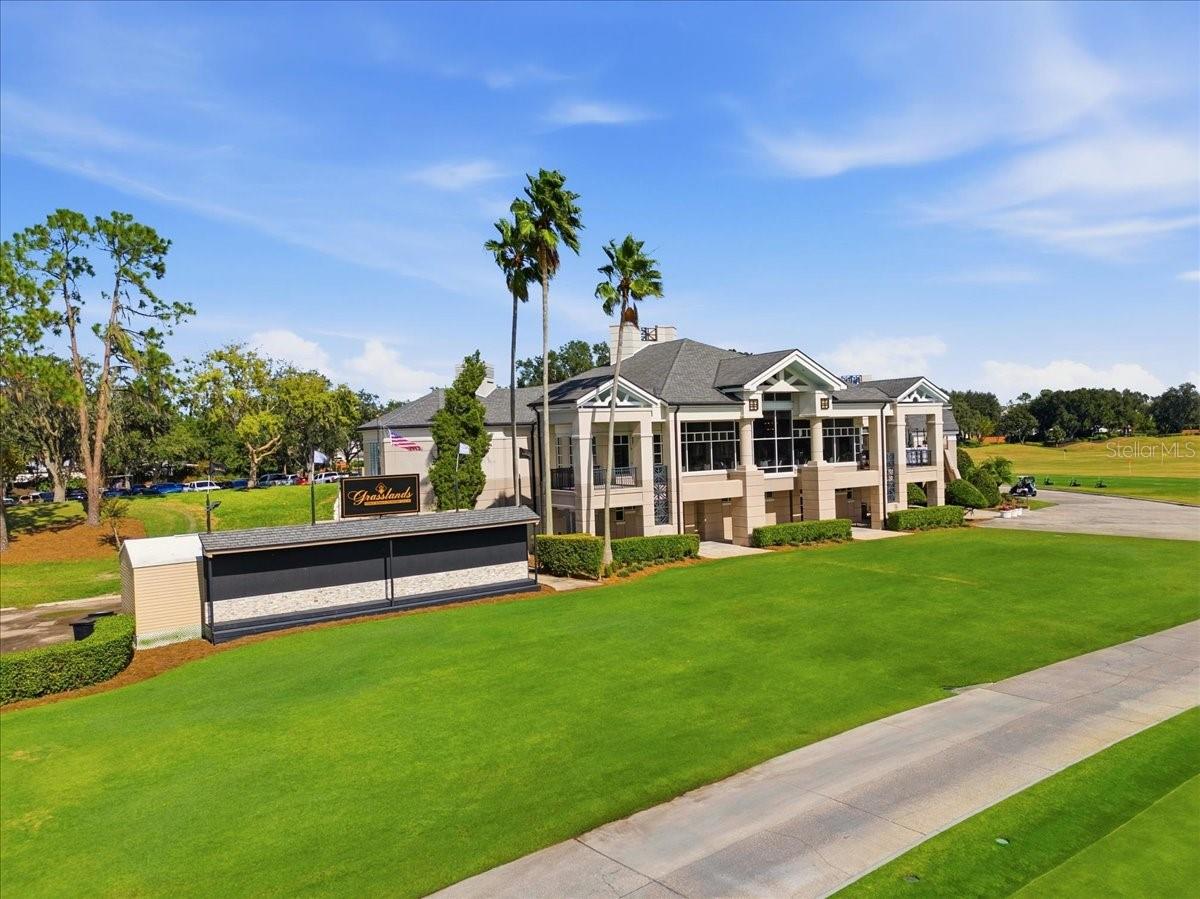 LAUREL GLEN PH 03 - Residential