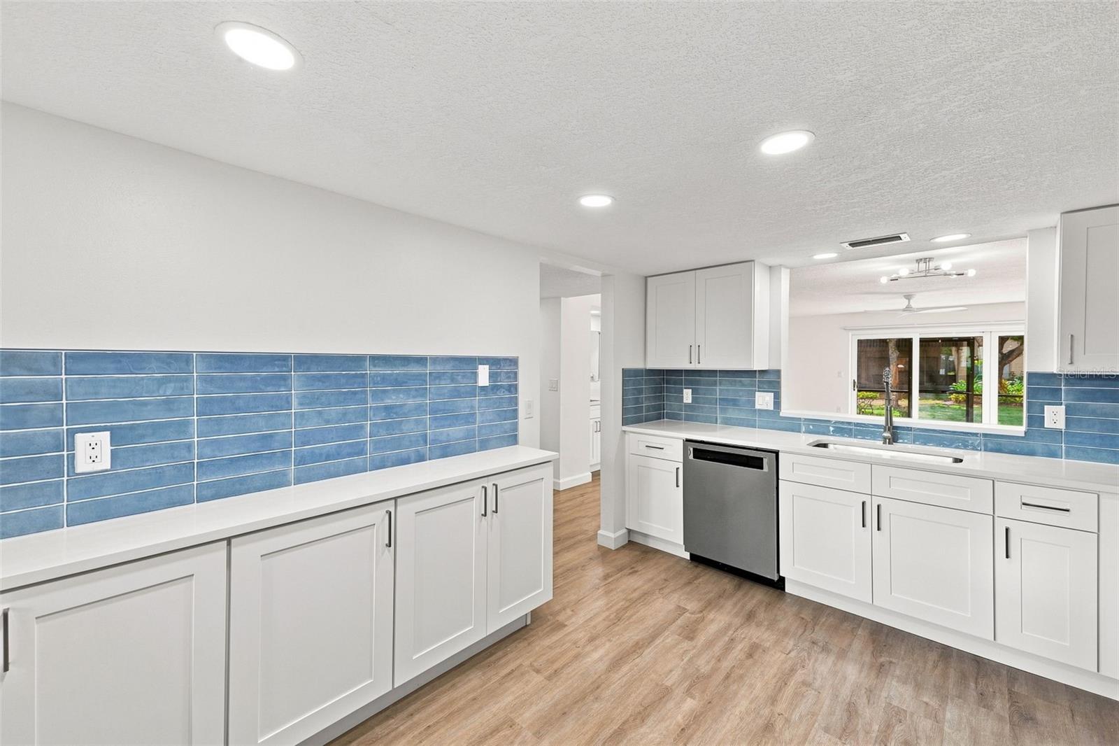 700 STARKEY ROAD 311