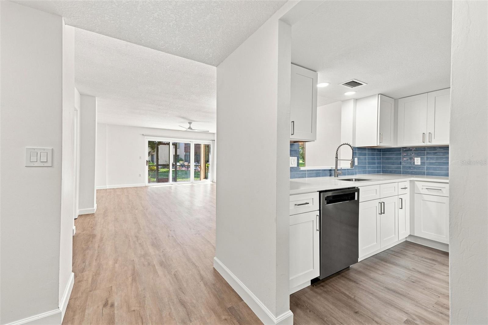 700 STARKEY ROAD 311