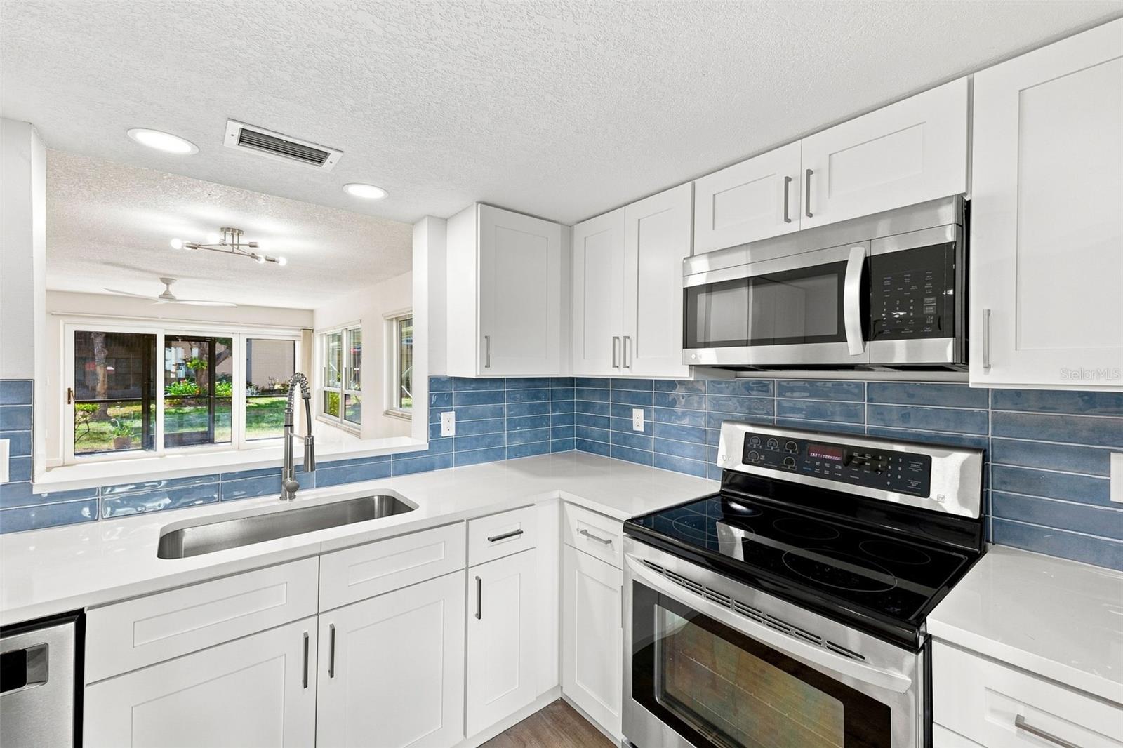 700 STARKEY ROAD 311