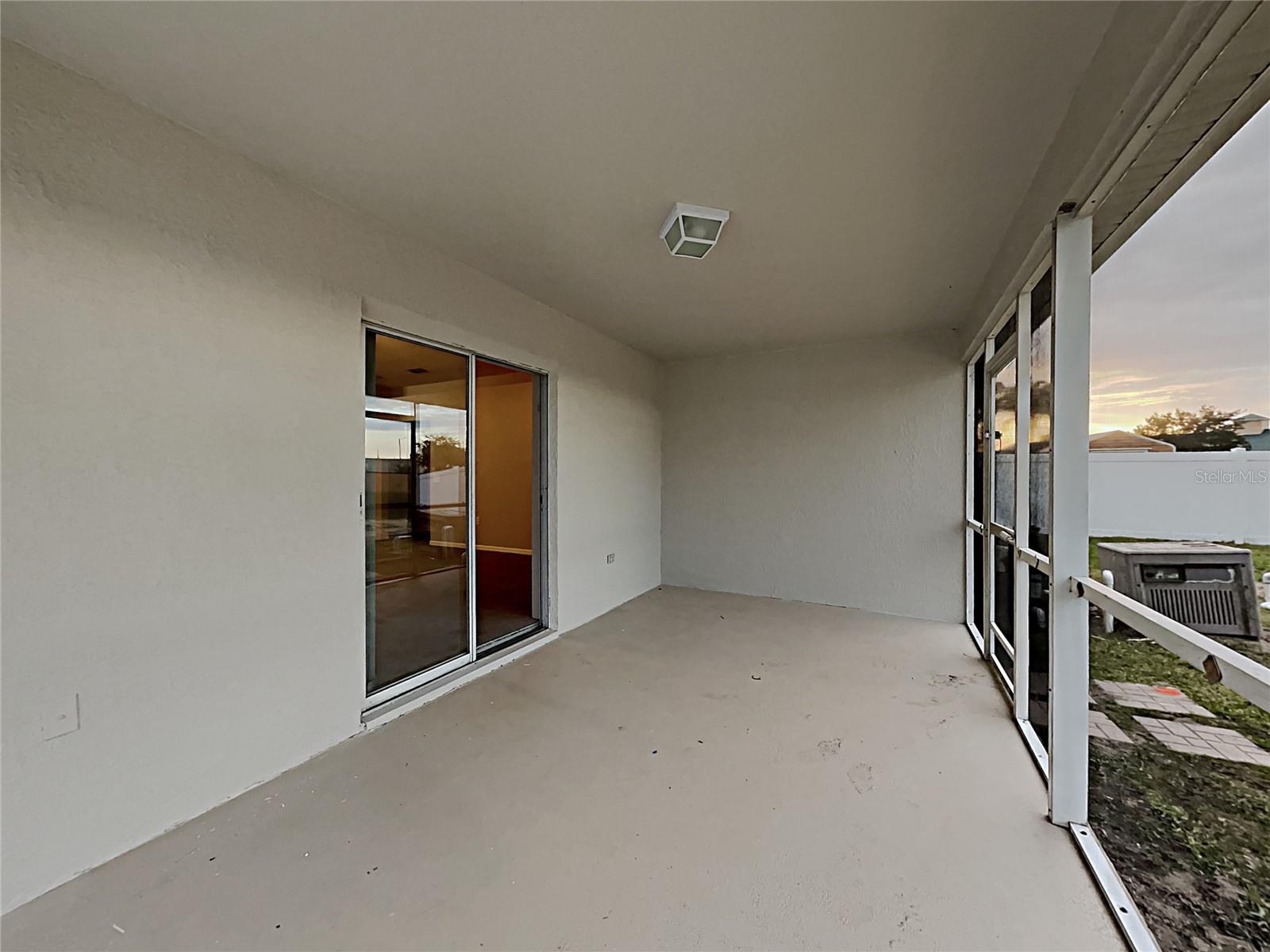 LOMA DEL SOL - Residential