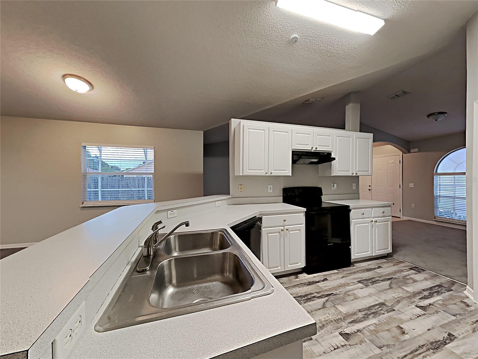 LOMA DEL SOL - Residential