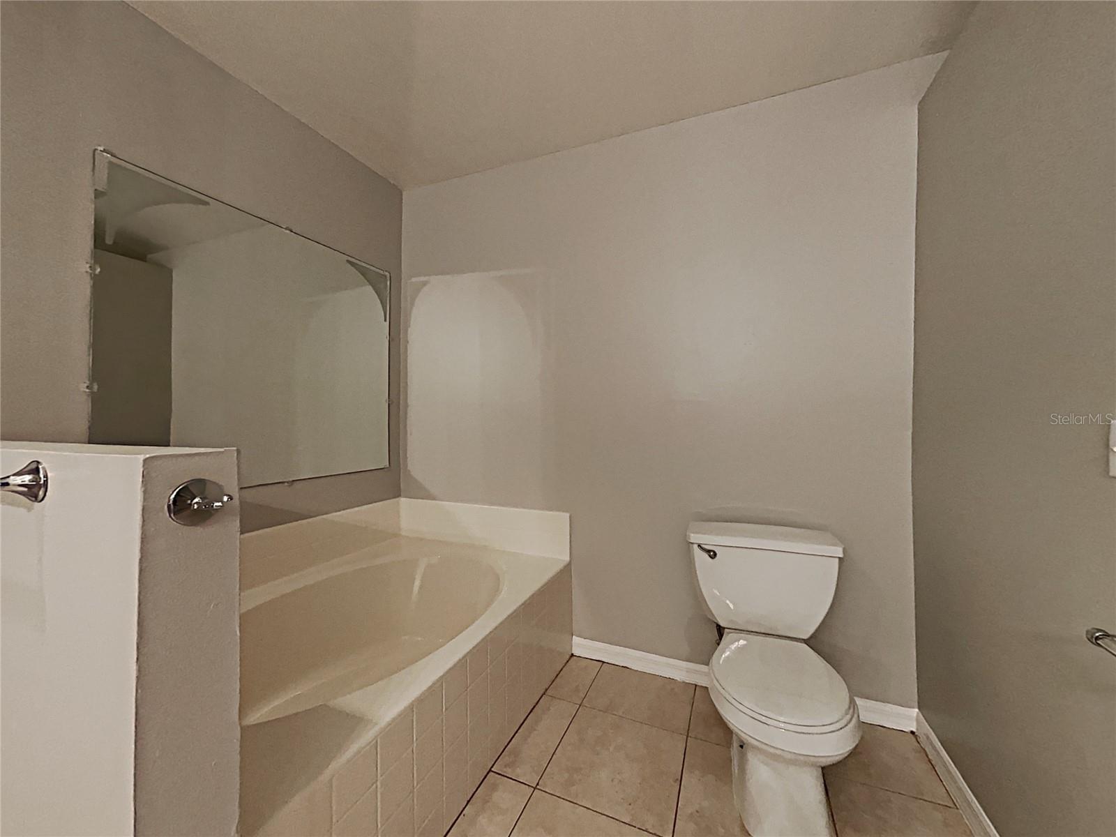 LOMA DEL SOL - Residential