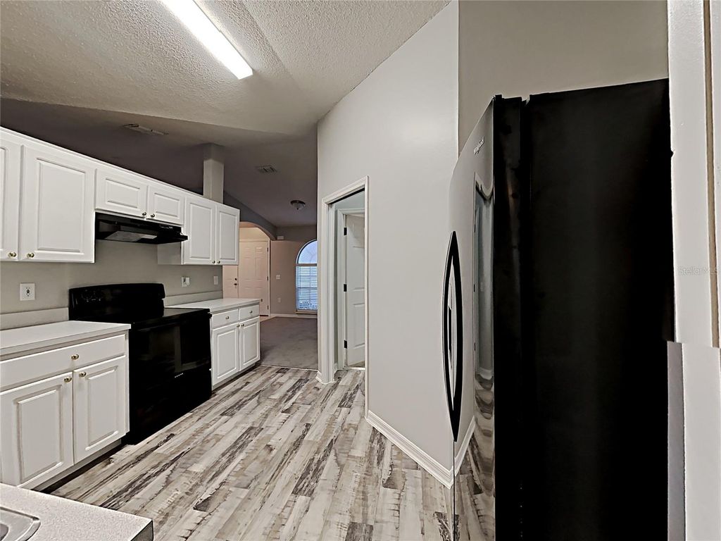 Photo of 537 Westwind Drive, Davenport, FL 33896 (MLS # C7519232)