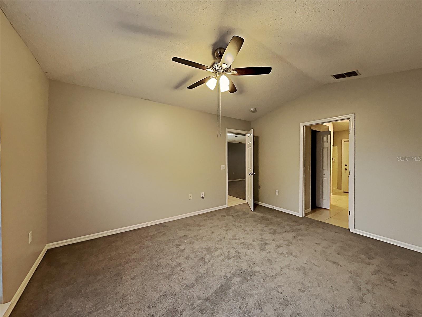 LOMA DEL SOL - Residential