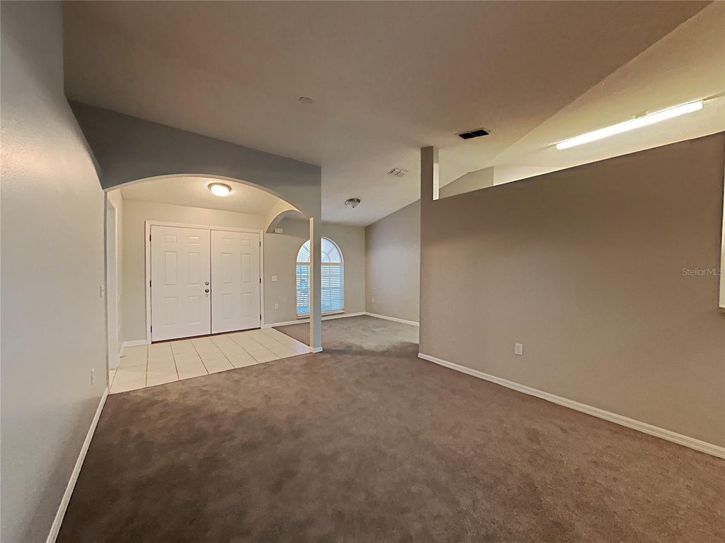 Photo of 537 Westwind Drive, Davenport, FL 33896 (MLS # C7519232)