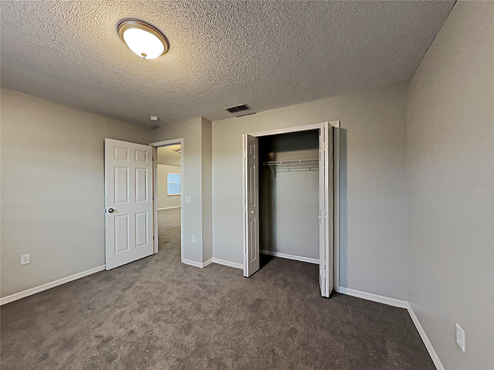 LOMA DEL SOL - Residential