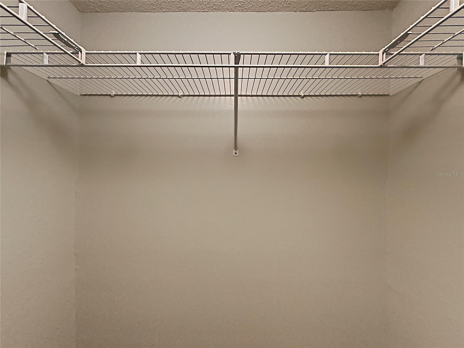 LOMA DEL SOL - Residential