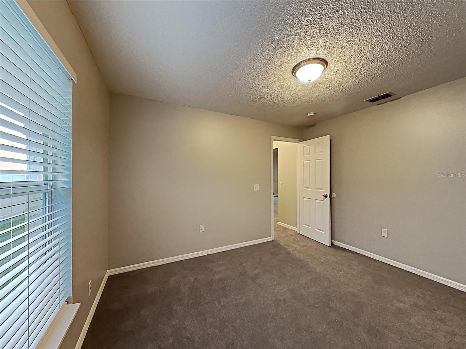 LOMA DEL SOL - Residential