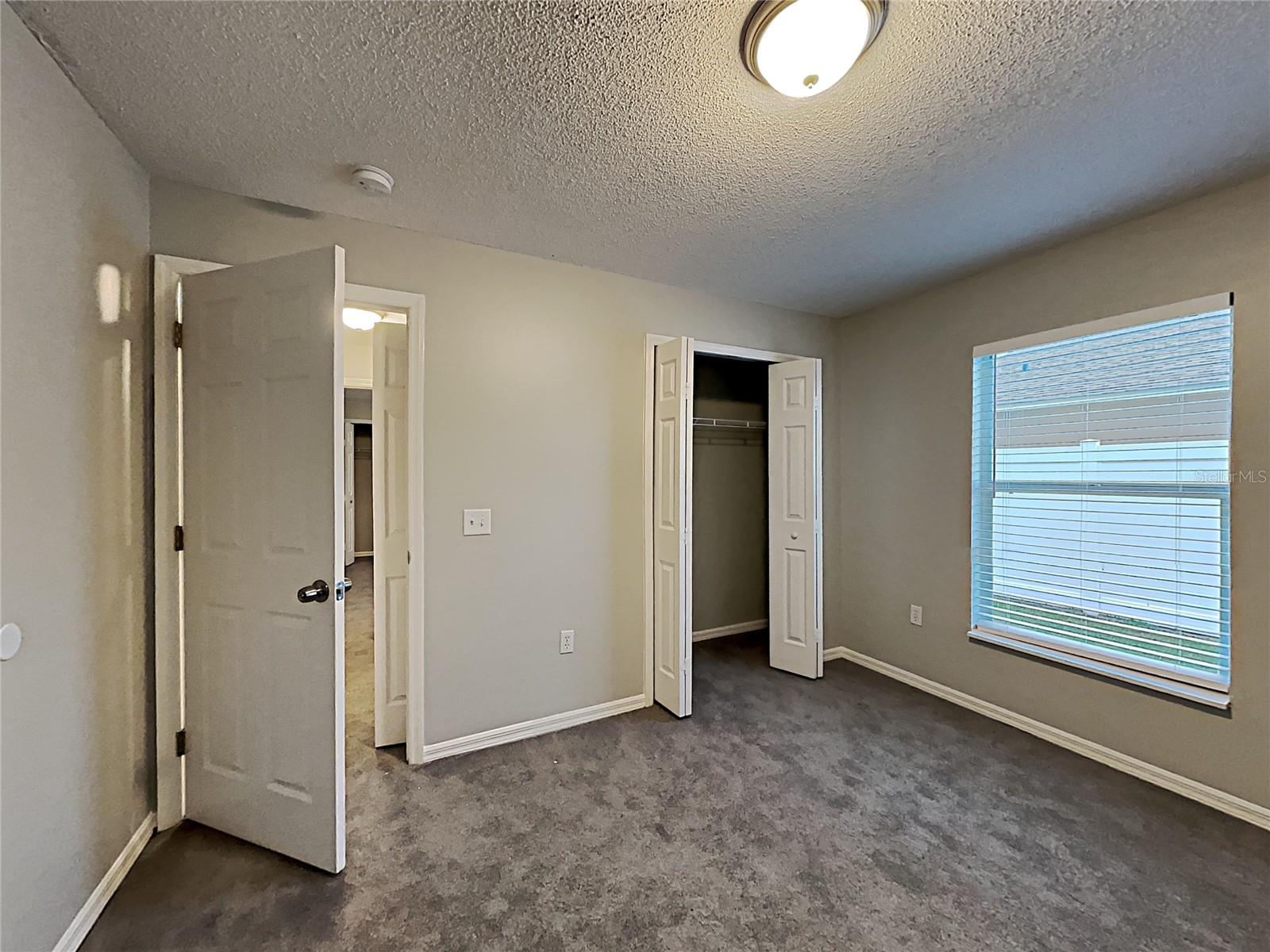 LOMA DEL SOL - Residential