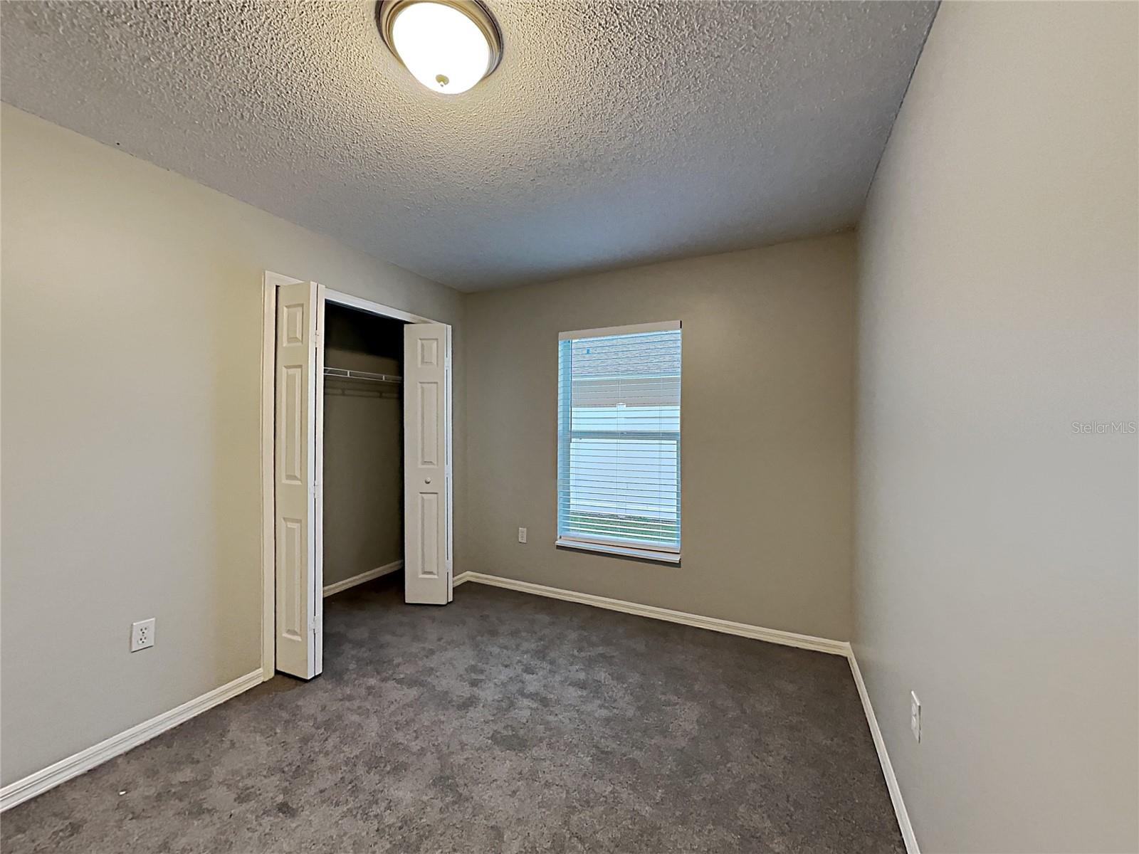 LOMA DEL SOL - Residential