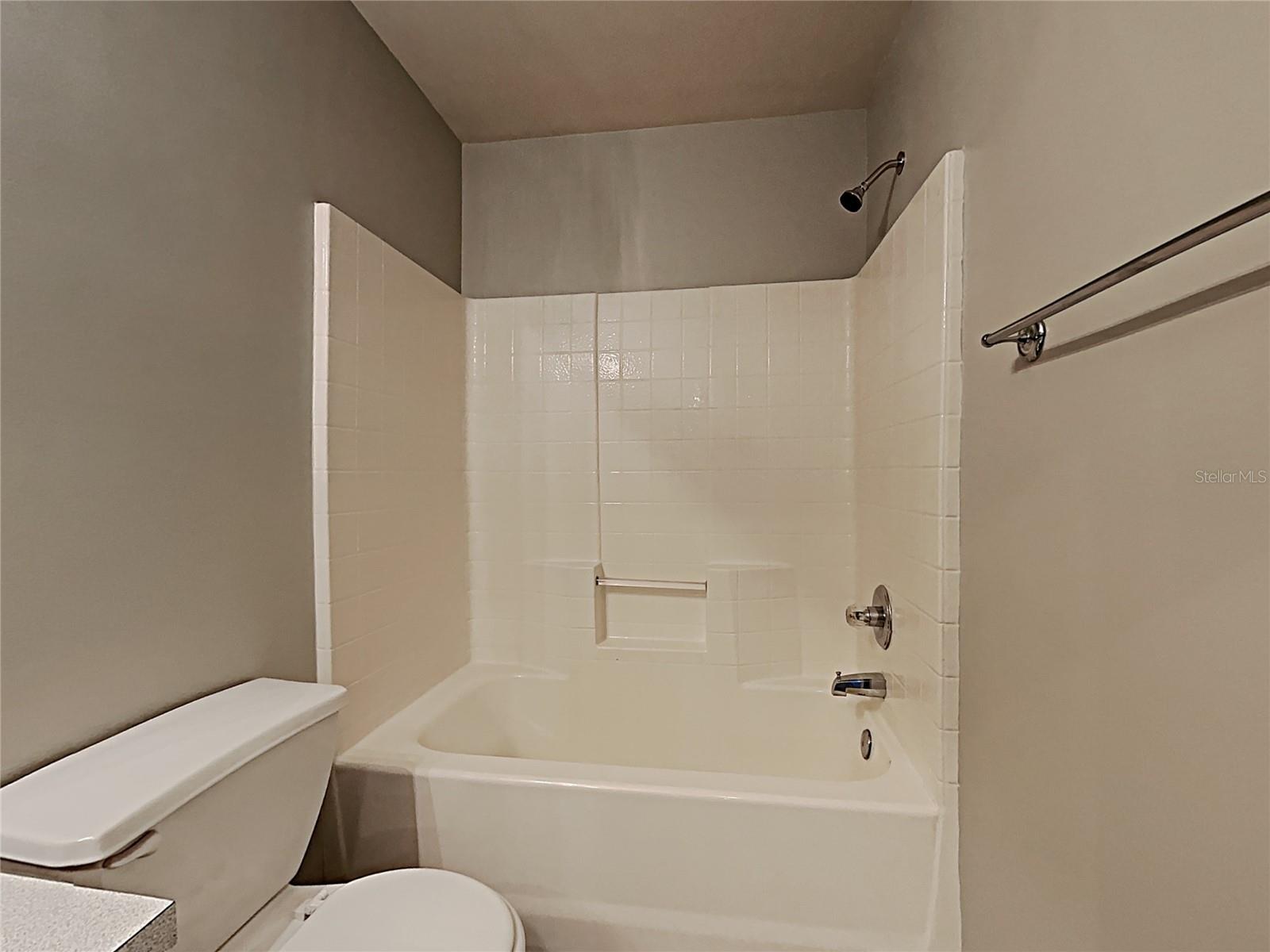 LOMA DEL SOL - Residential