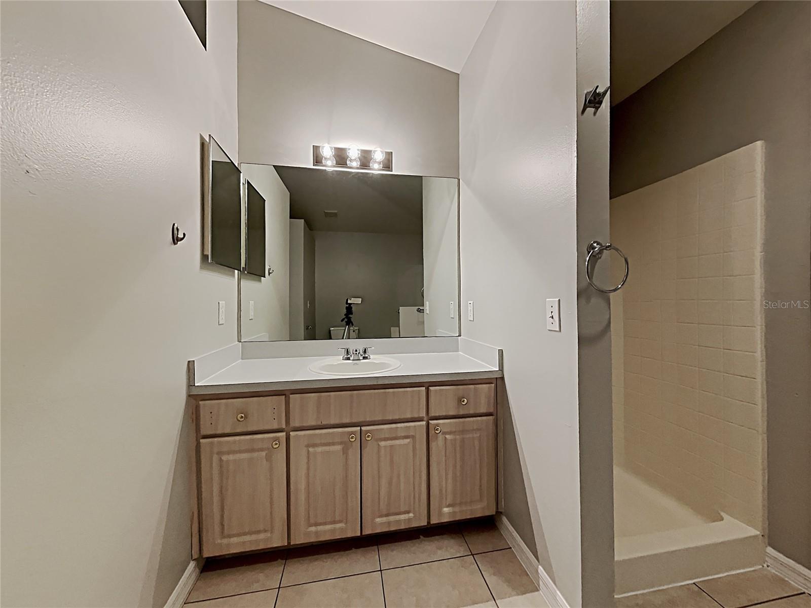 LOMA DEL SOL - Residential