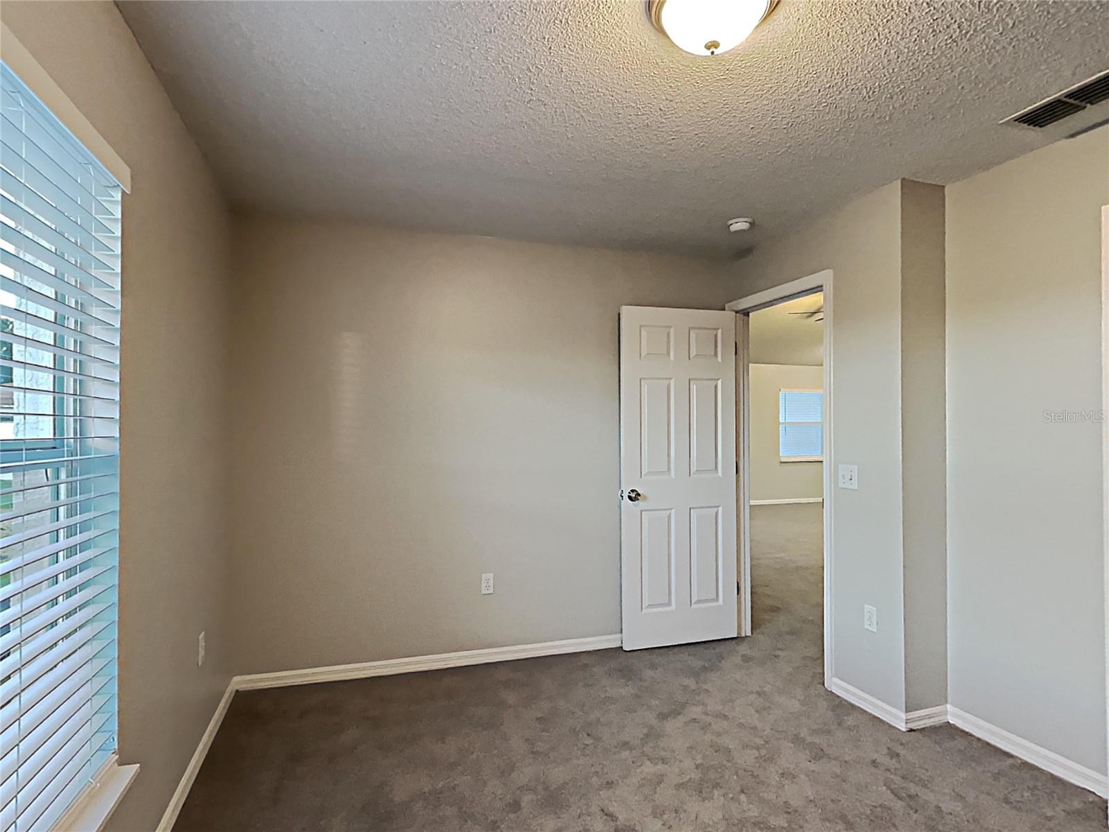 LOMA DEL SOL - Residential