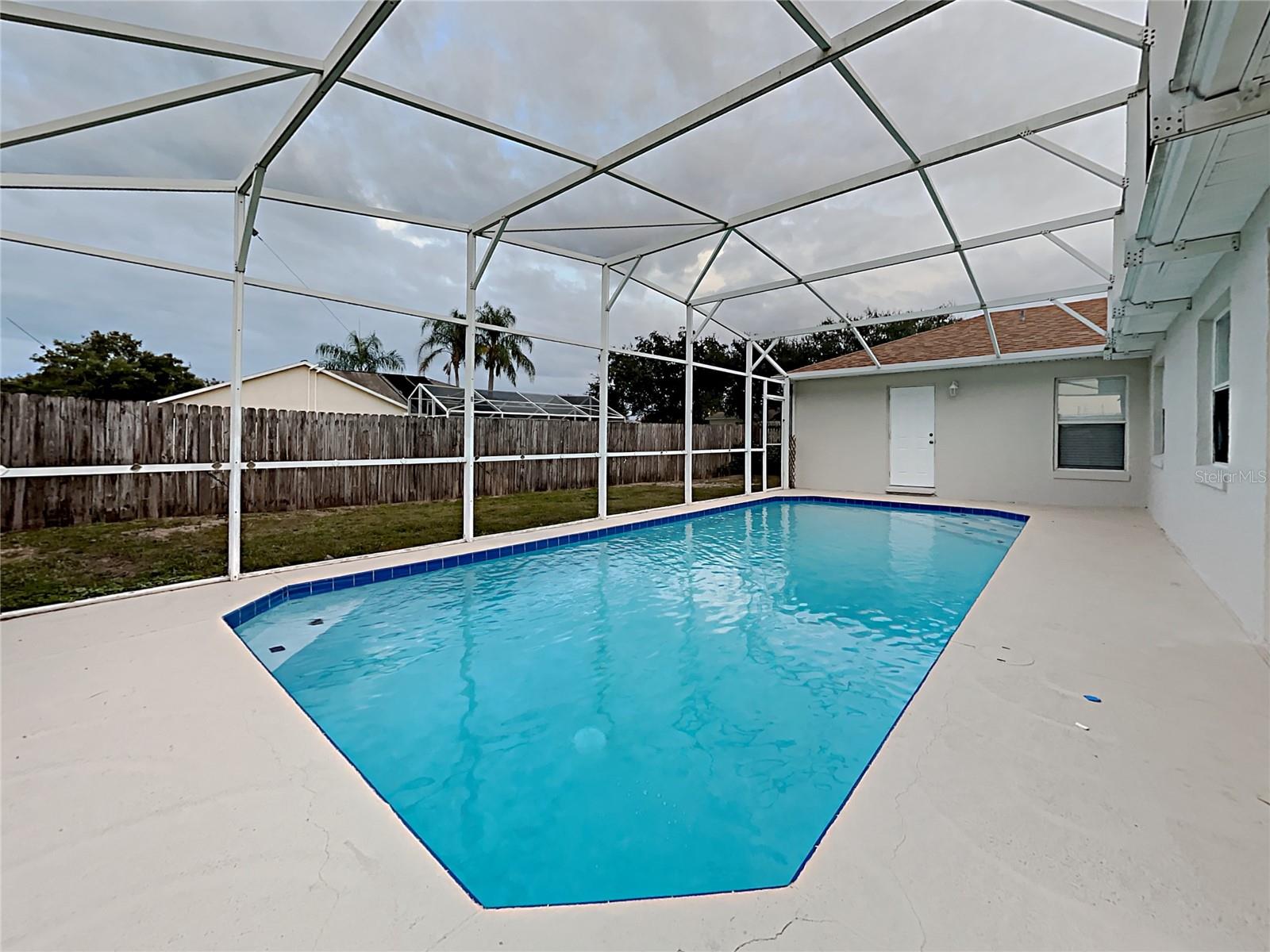 LOMA DEL SOL - Residential