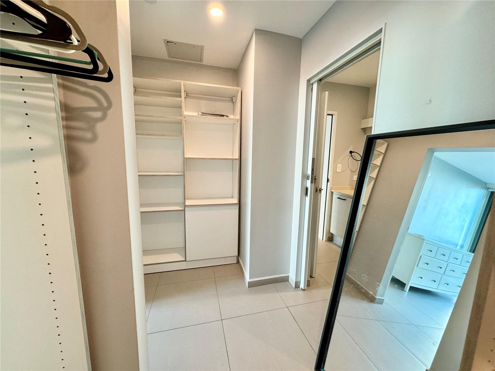 CONDOMINIO CIDADELA DE SANTURCE - Residential