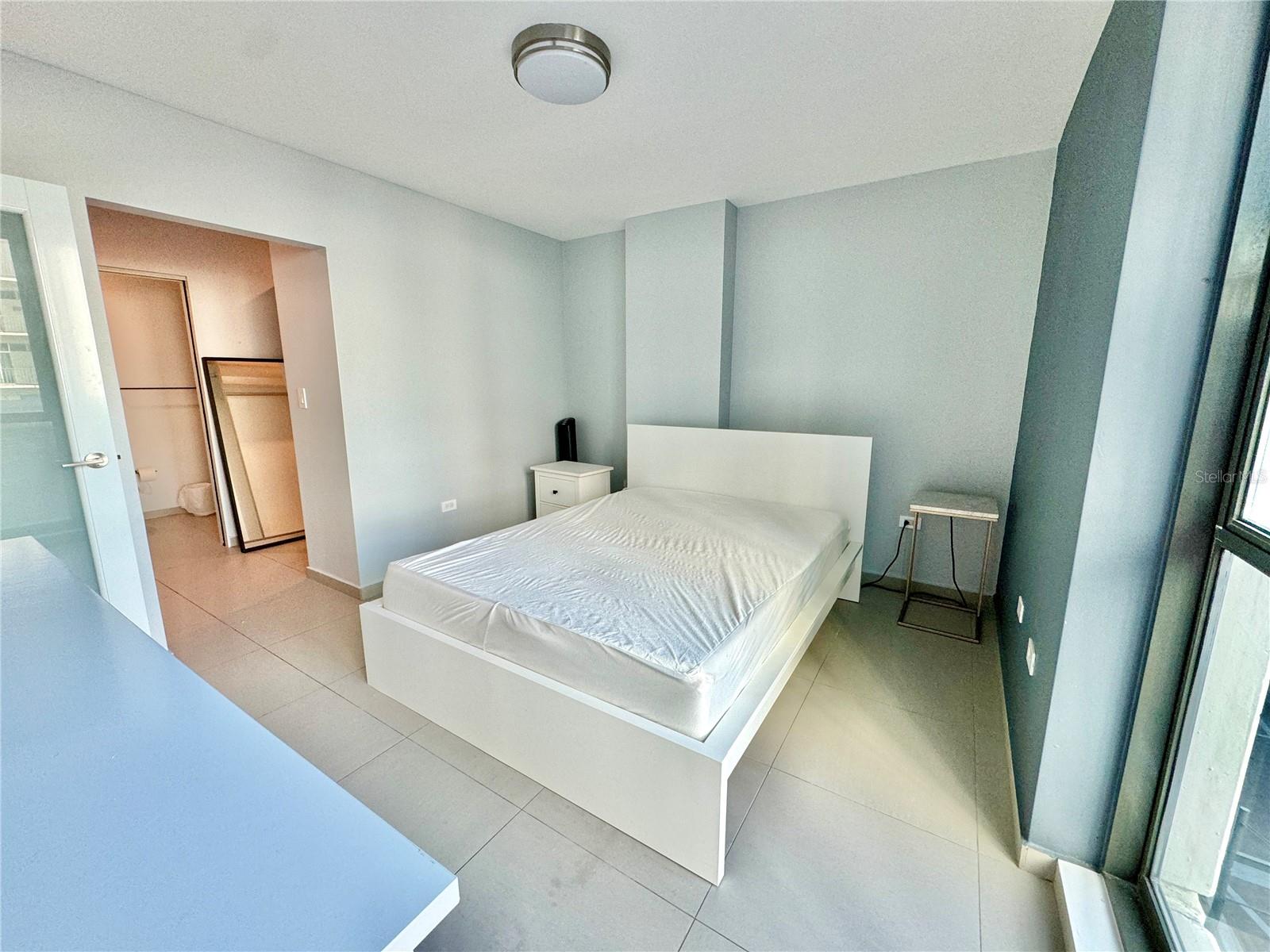 CONDOMINIO CIDADELA DE SANTURCE - Residential