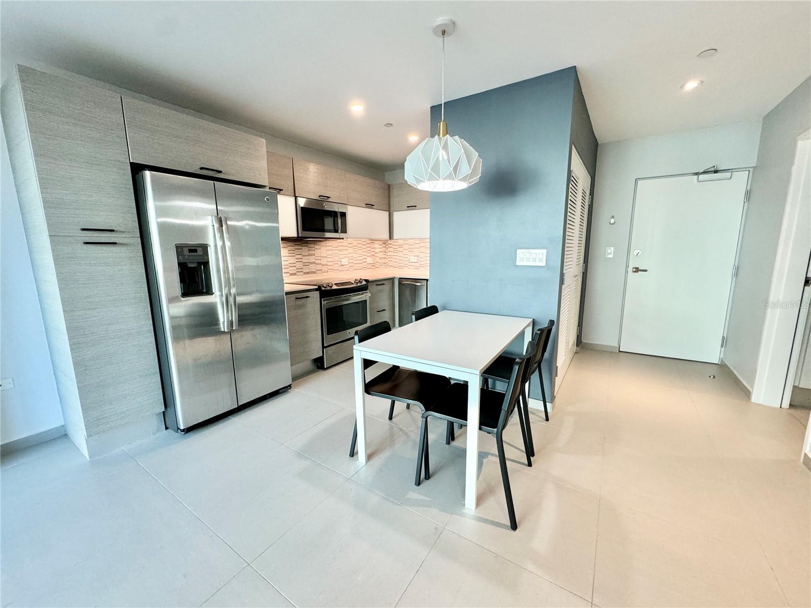 CONDOMINIO CIDADELA DE SANTURCE - Residential