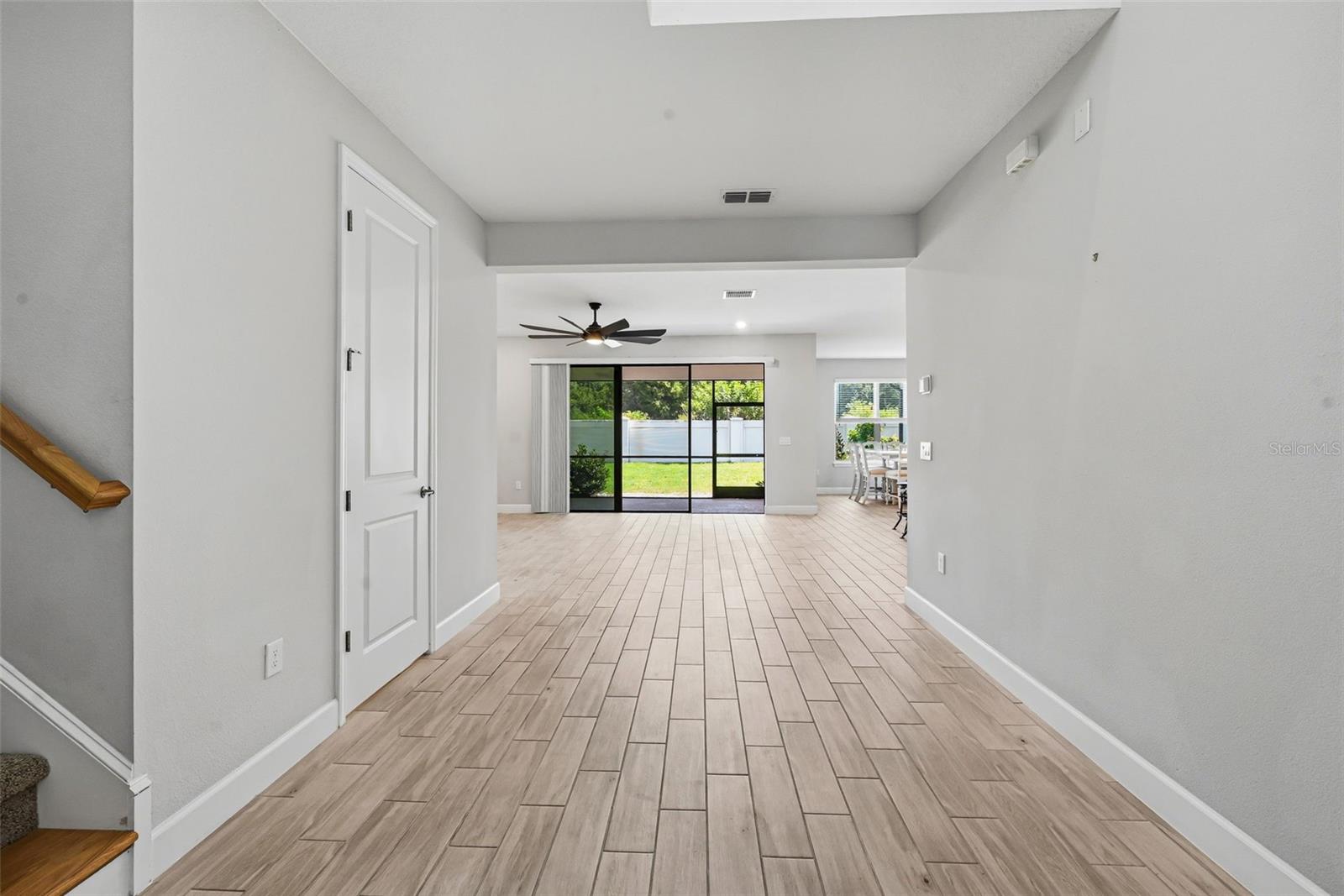 2931 AGOSTINO TERRACE