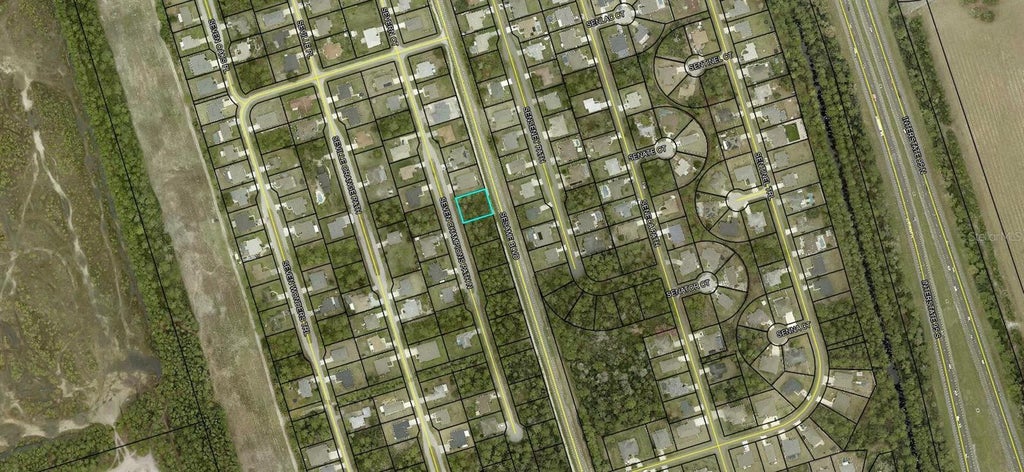 Photo of 13 Seven Champions Path N, Palm Coast, FL 32164 (MLS # GC543749)