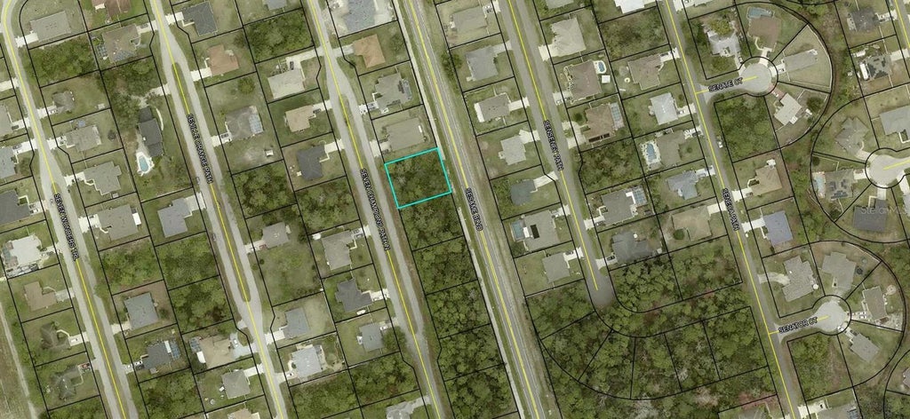 Photo of 13 Seven Champions Path N, Palm Coast, FL 32164 (MLS # GC543749)