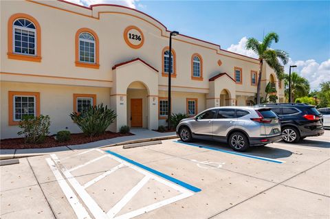 1236 RIO DE JANEIRO AVENUE 406 PUNTA GORDA FL 33983