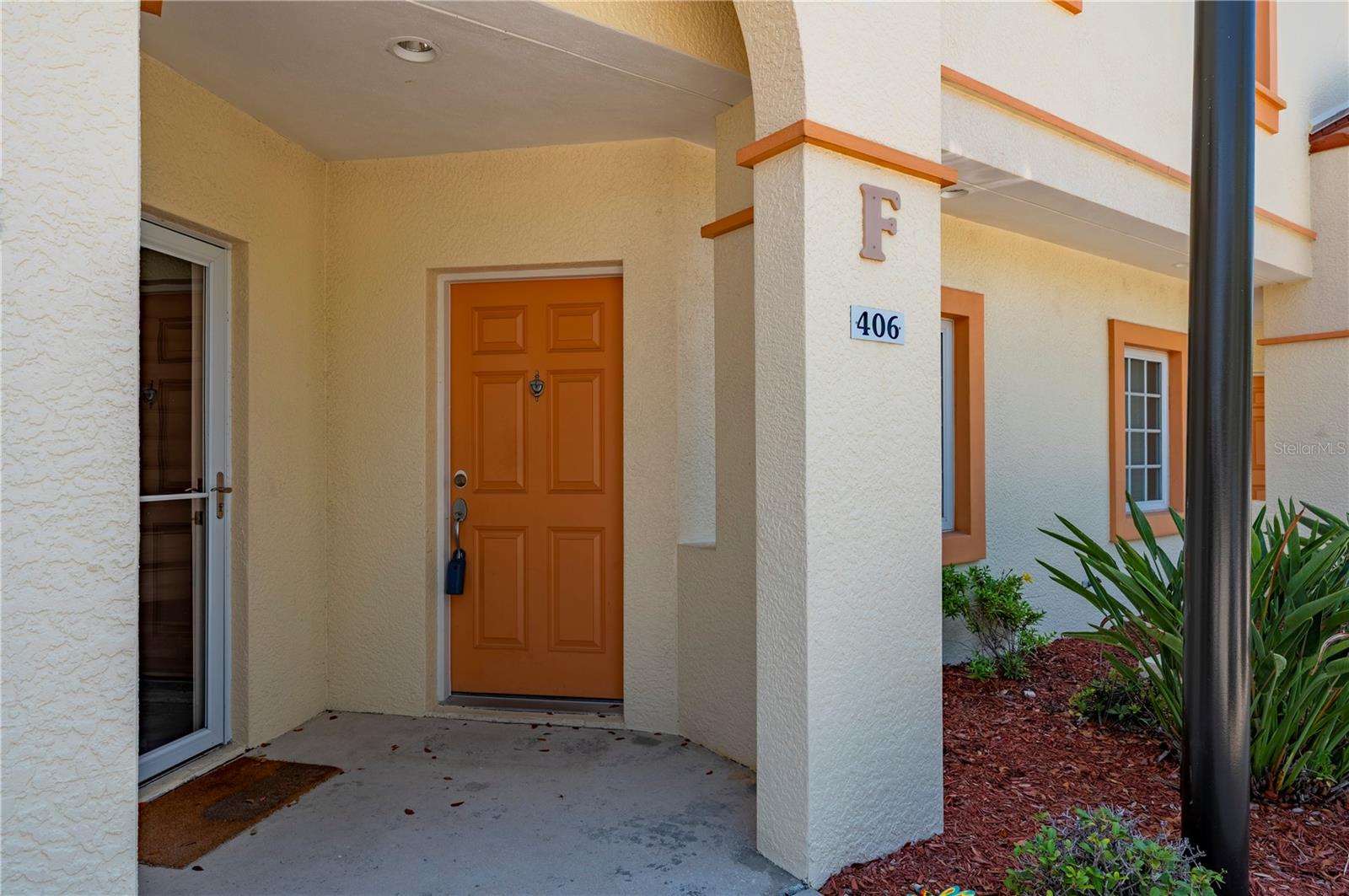 1236 RIO DE JANEIRO AVENUE 406