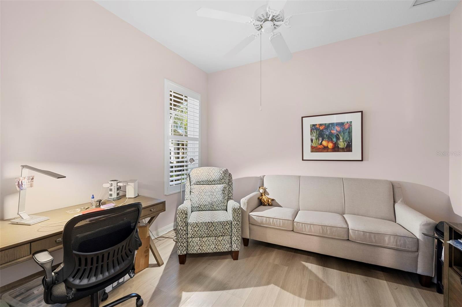 VILLAGEWALK - Residential