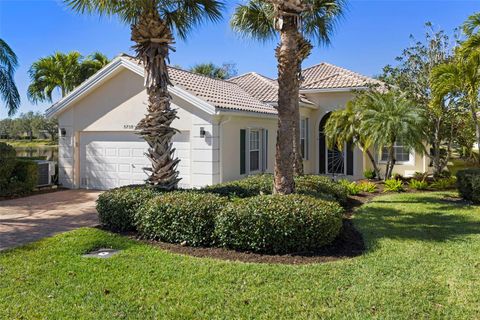 5735 WILENA PLACE SARASOTA FL 34238