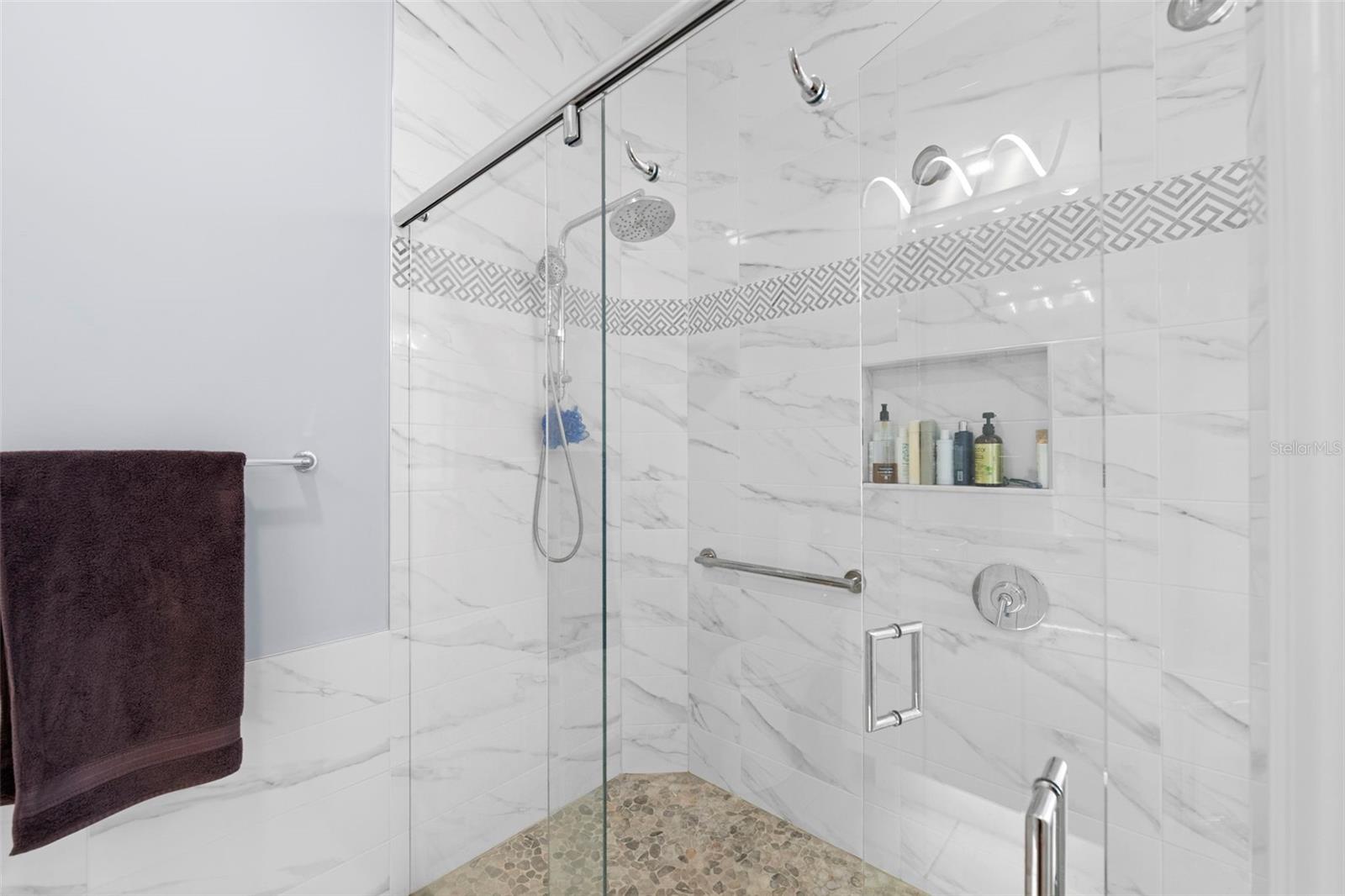 VILLAGEWALK - Residential