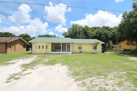 Single Family Residence in OKEECHOBEE FL 738 21ST LANE 3.jpg