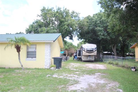 Single Family Residence in OKEECHOBEE FL 738 21ST LANE 5.jpg