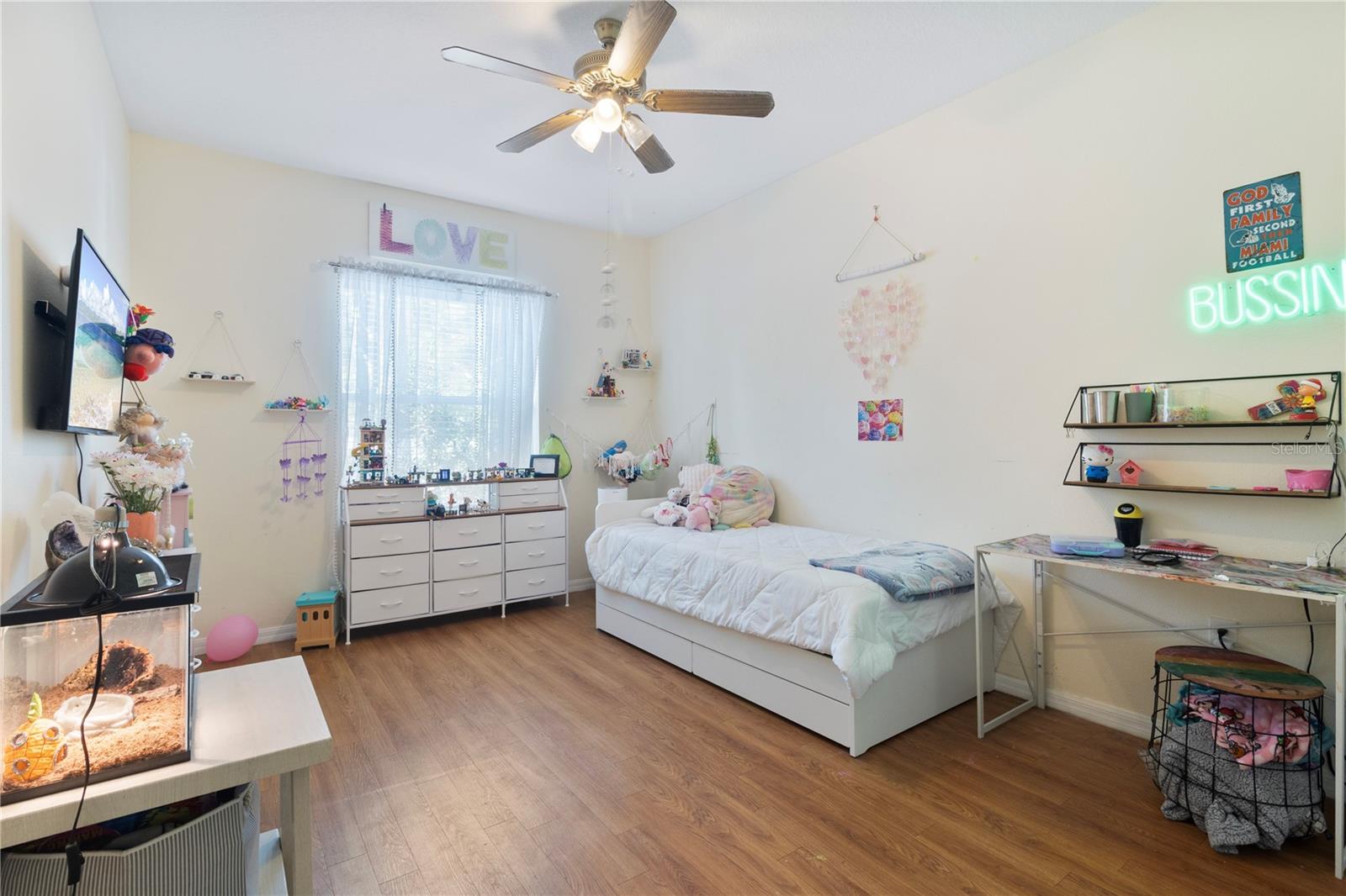 PORT CHARLOTTE SUB 27 - Residential