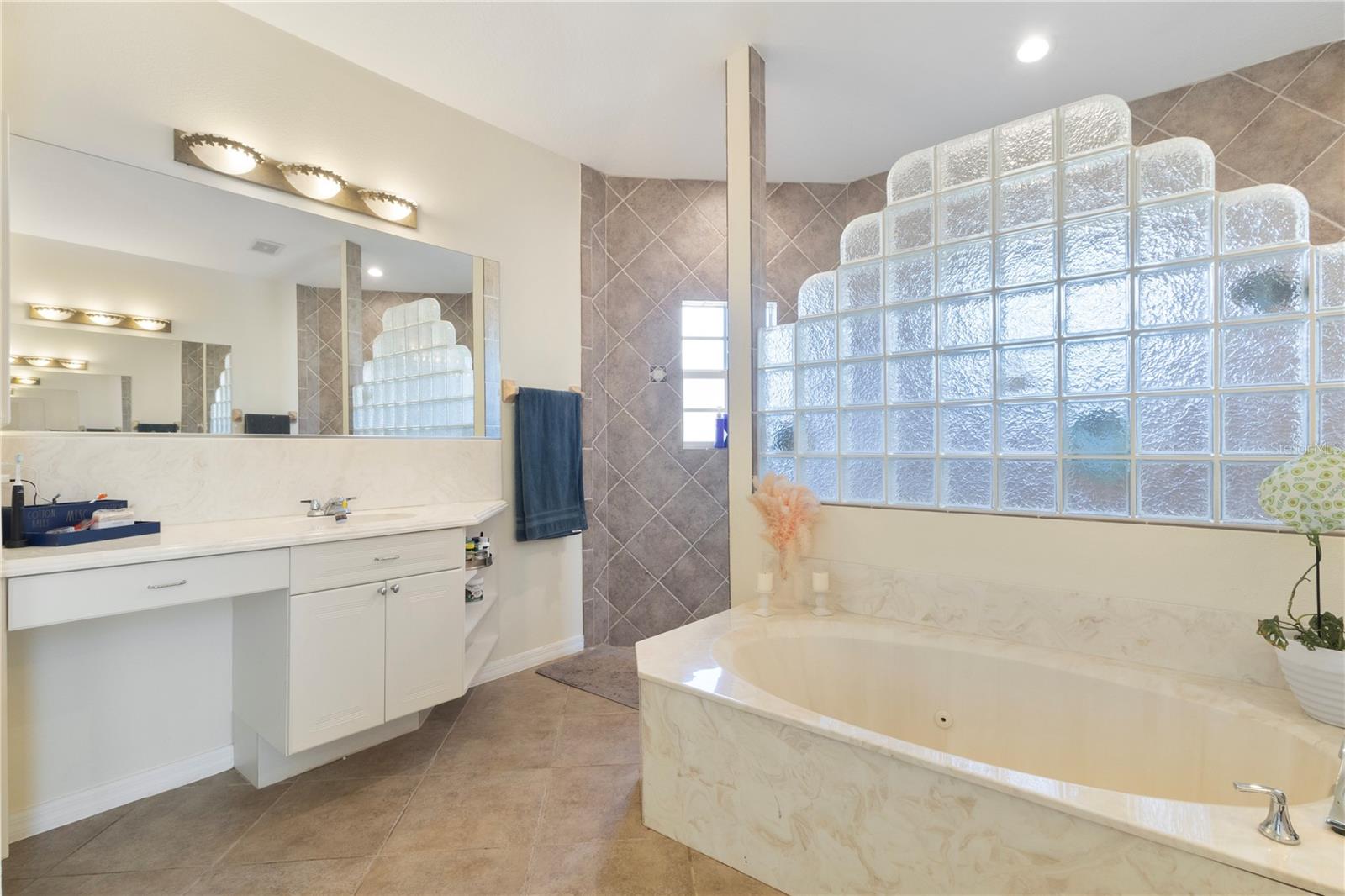 PORT CHARLOTTE SUB 27 - Residential