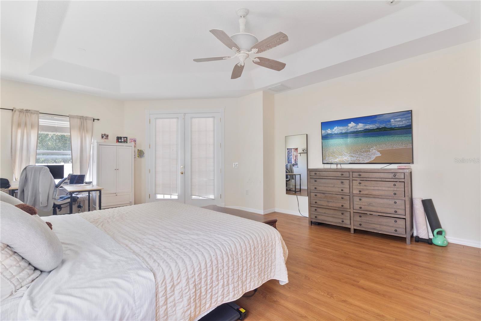 PORT CHARLOTTE SUB 27 - Residential